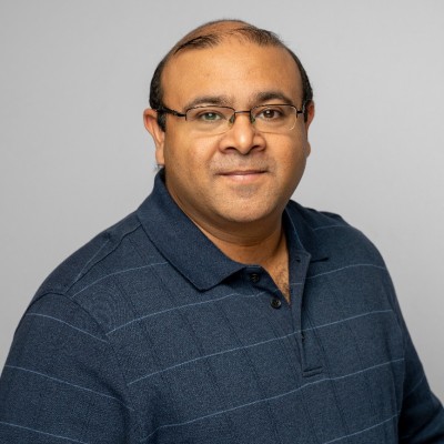 Bilal Mahmood, Vice chair, partnerships