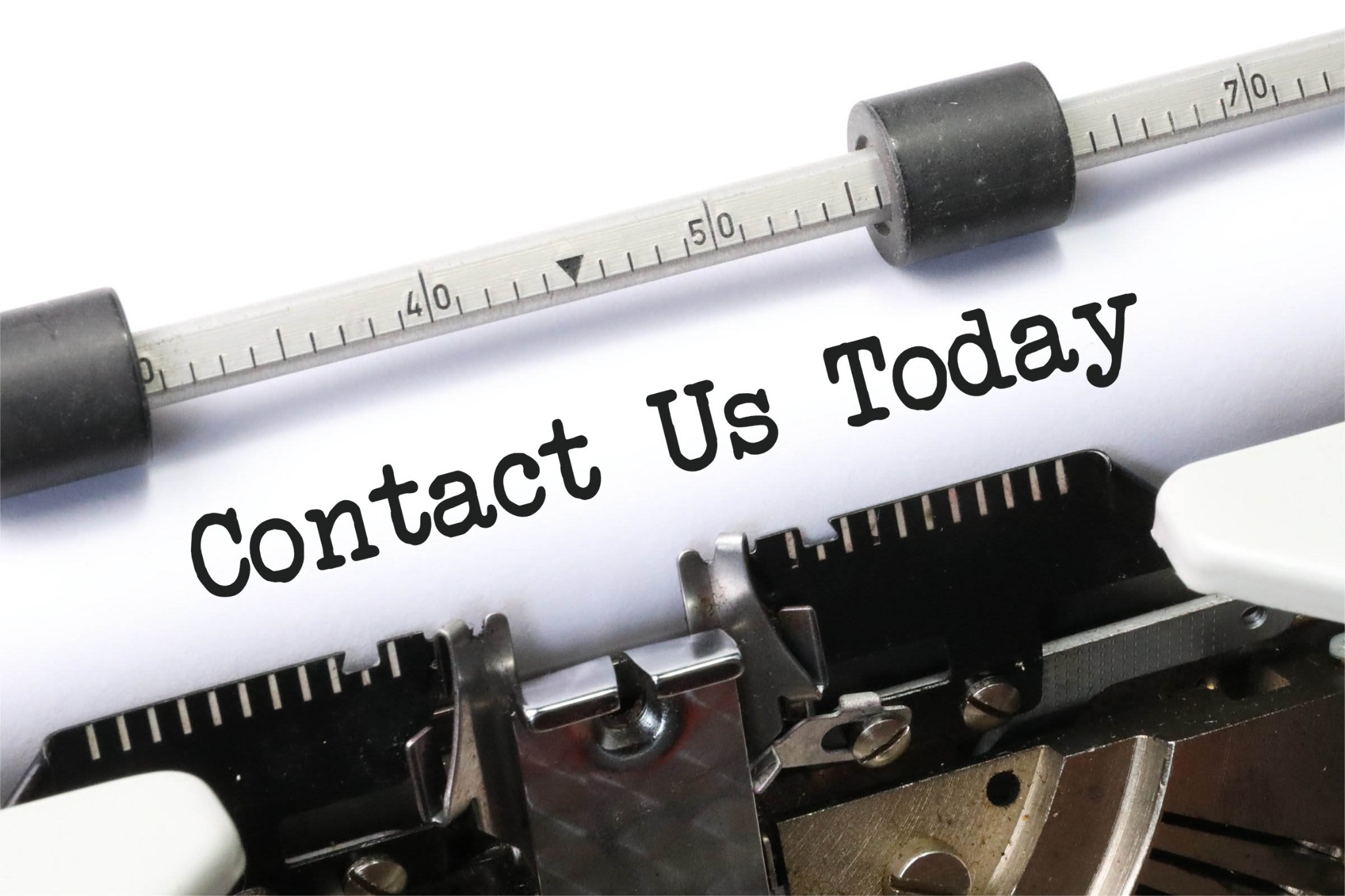 Contact and collaboration professional photo